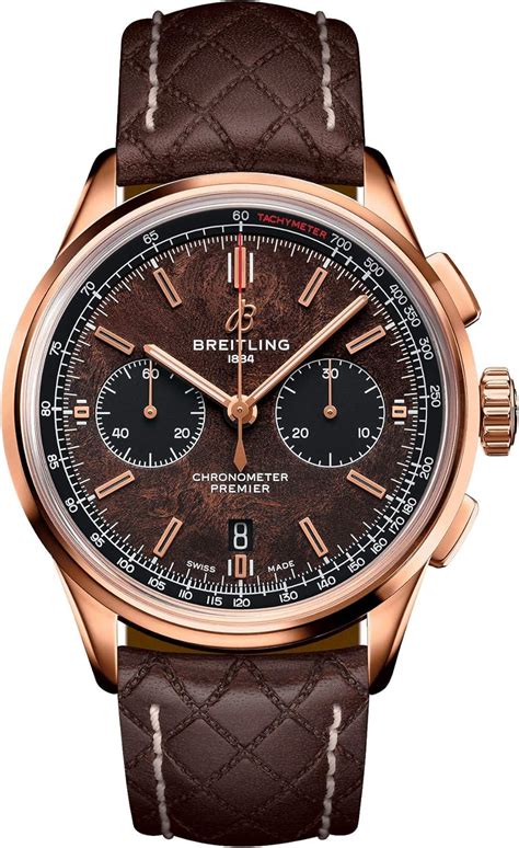 breitling bentley brown face|breitling bentley motors.